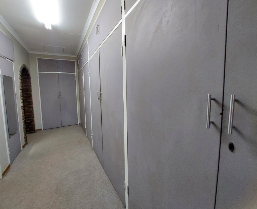 3 Bedroom Property for Sale in Elandsrand North West